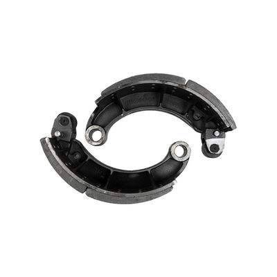 G104-31800D2 Γκρι παπούτσι φρένων Assy για Hino Τροχαία ανταλλακτικά