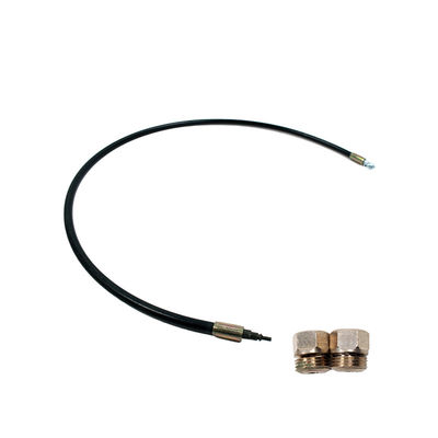 21886797-A1 Τμήματα φορτηγών Υδραυλικά υδραυλικά υδραυλικά υδραυλικά υδραυλικά υδραυλικά υδραυλικά υδραυλικά