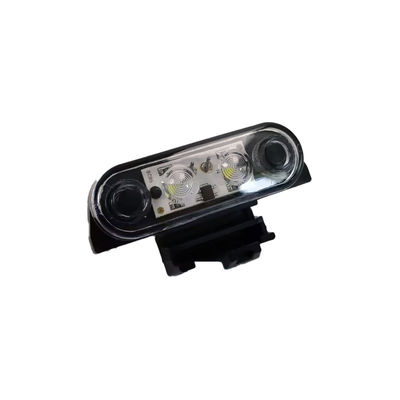 Φωτισμός καμπίνας 84208821 για Volvo Spare FMX
