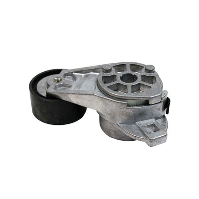 Τμήματα κινητήρα φορτηγών για Volvo 380/420 FH12 FM12 FM10