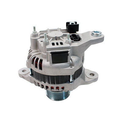 24V 110A εναλλάκτης 21429787 20849351 20409240 Για φορτηγό Volvo FH12 FM12 FM9 NH1