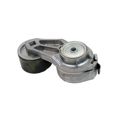 3979979 20739751 21819687 Τεντωτής ζώνης Για Volvo A25d A25e A30d A30e A35
