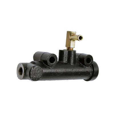 Σύστημα μεταφοράς φορτηγών CLUTCH MASTER CYLINDER 1-47500239 147500239 Για ΙΑΠΩΝΙΚΟ φορτηγό ISUZU