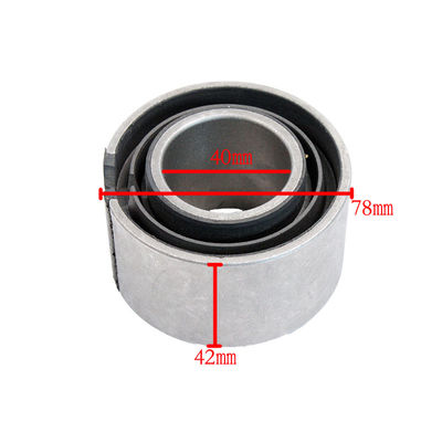 ΣΤΑΒΙΛΙΖΑΡΙΣΜΟΣ ΠΑΡΑΓΜΑΤΟΣ OEM 0003238185 Α0003238185 4.80442 Για την BENZ-ACTROS