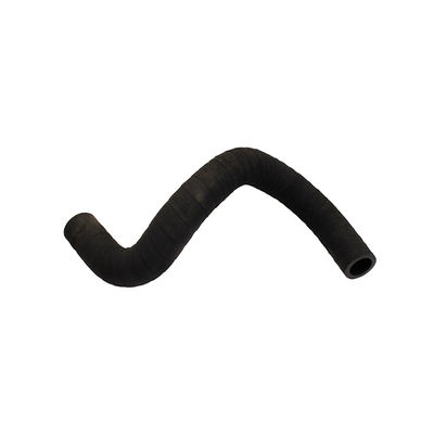 QDP005547660 BLACK POT D'HUILE DE DIRECTION PIPIE D'HUILE OEM QDP005547660 Ονομασία και τα χαρακτηριστικά του προϊόντος